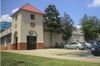 1756 Candler Rd photo